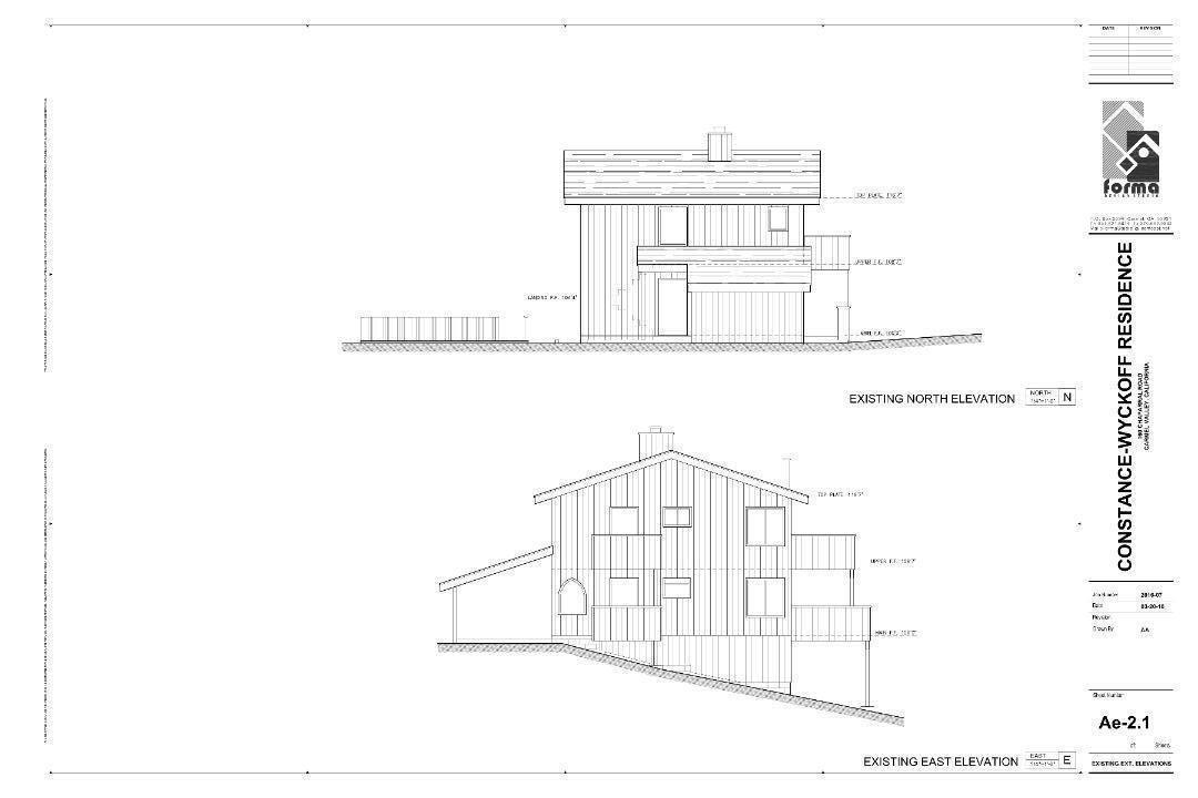 160 Chaparral Road Carmel Valley, CA 93924 - Photo 40 of 42 Gallery Image 40