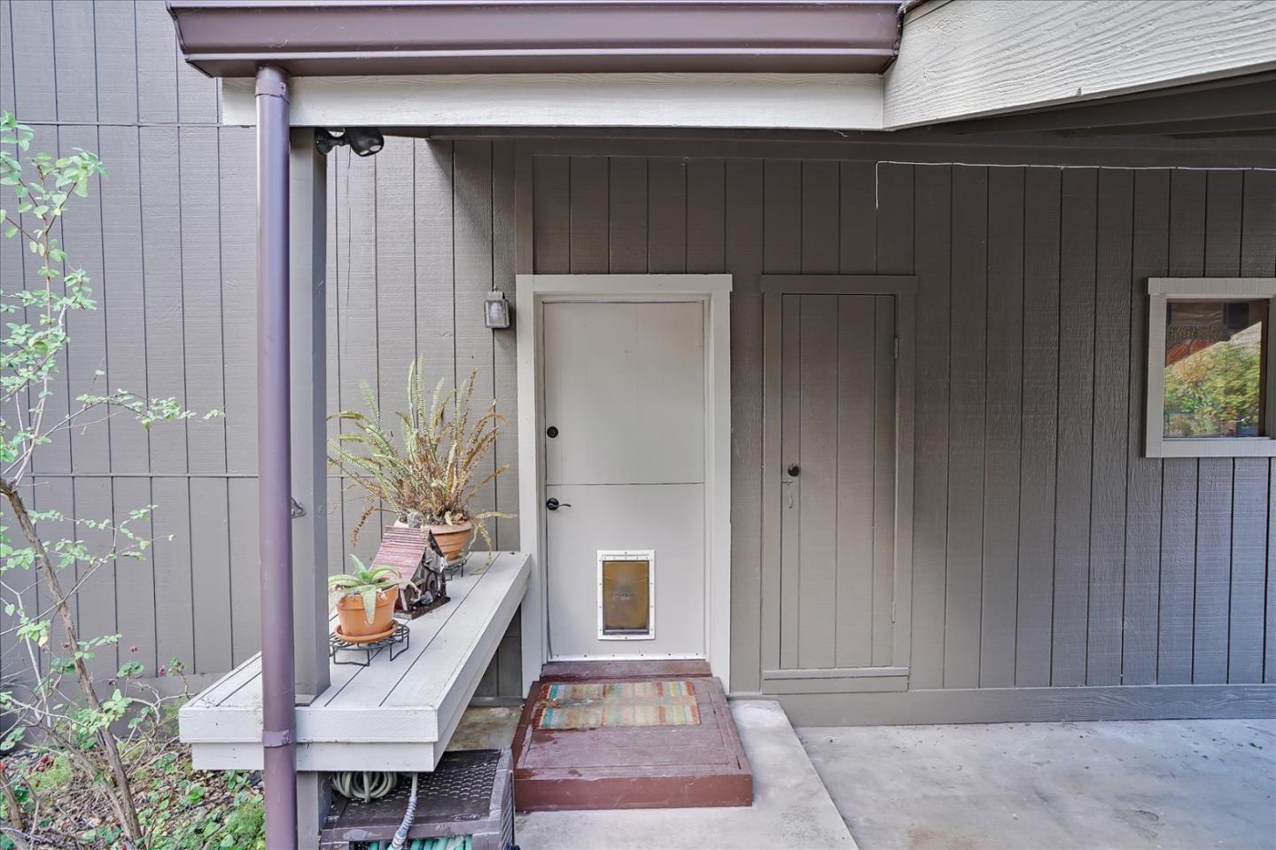160 Chaparral Road Carmel Valley, CA 93924 - Photo 5 of 42 Gallery Image 5