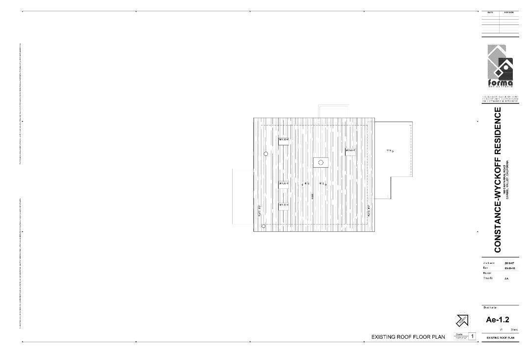 160 Chaparral Road Carmel Valley, CA 93924 - Photo 42 of 42 Gallery Image 42