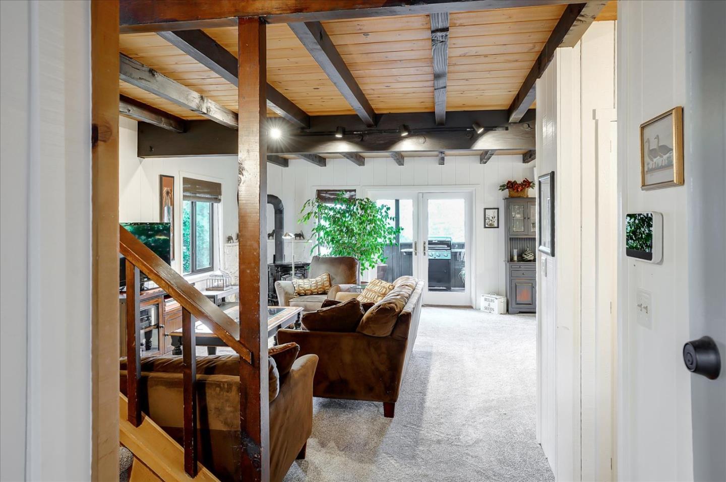 160 Chaparral Road Carmel Valley, CA 93924 - Photo 6 of 42 Gallery Image 6