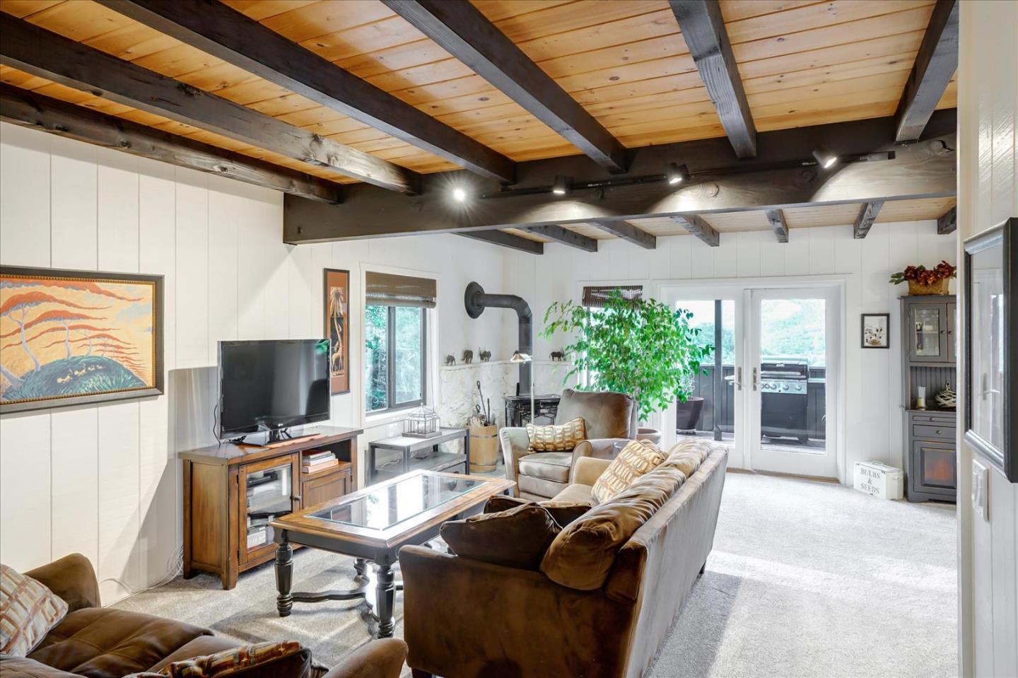 160 Chaparral Road Carmel Valley, CA 93924 - Photo 7 of 42 Gallery Image 7