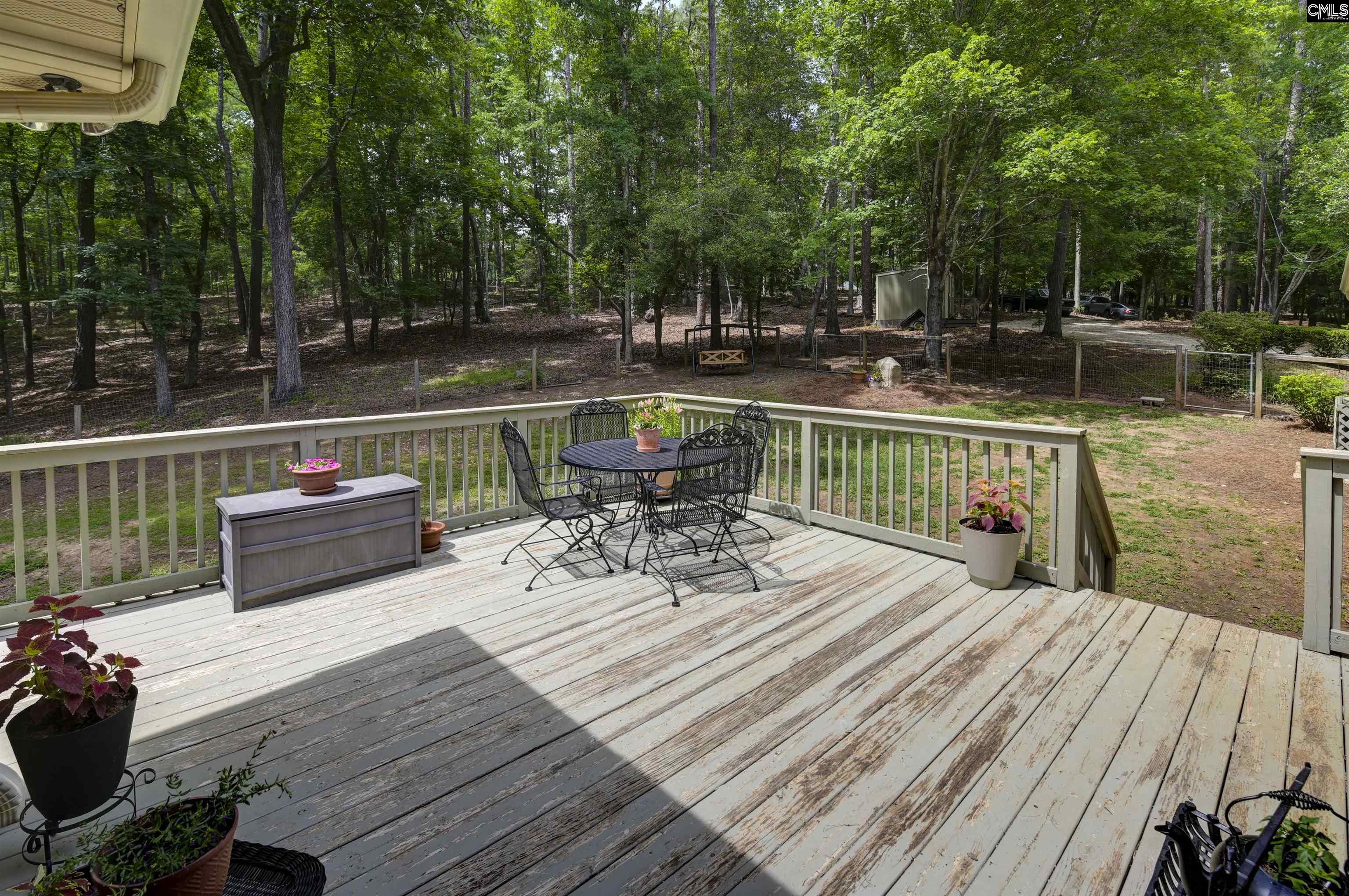 2031 Wash Lever Road Little Mountain, SC 29075 - Photo 30 of 39
