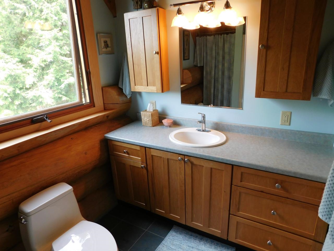 602 South Richford Road Richford, VT 05476 - Photo 35 of 58