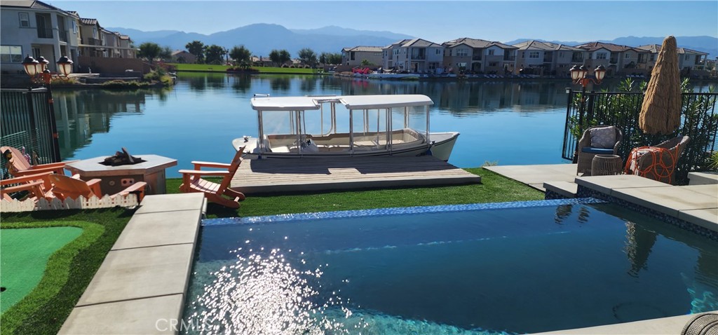 84659 Lago Brezza Indio, CA 92203 - Photo 1 of 75
