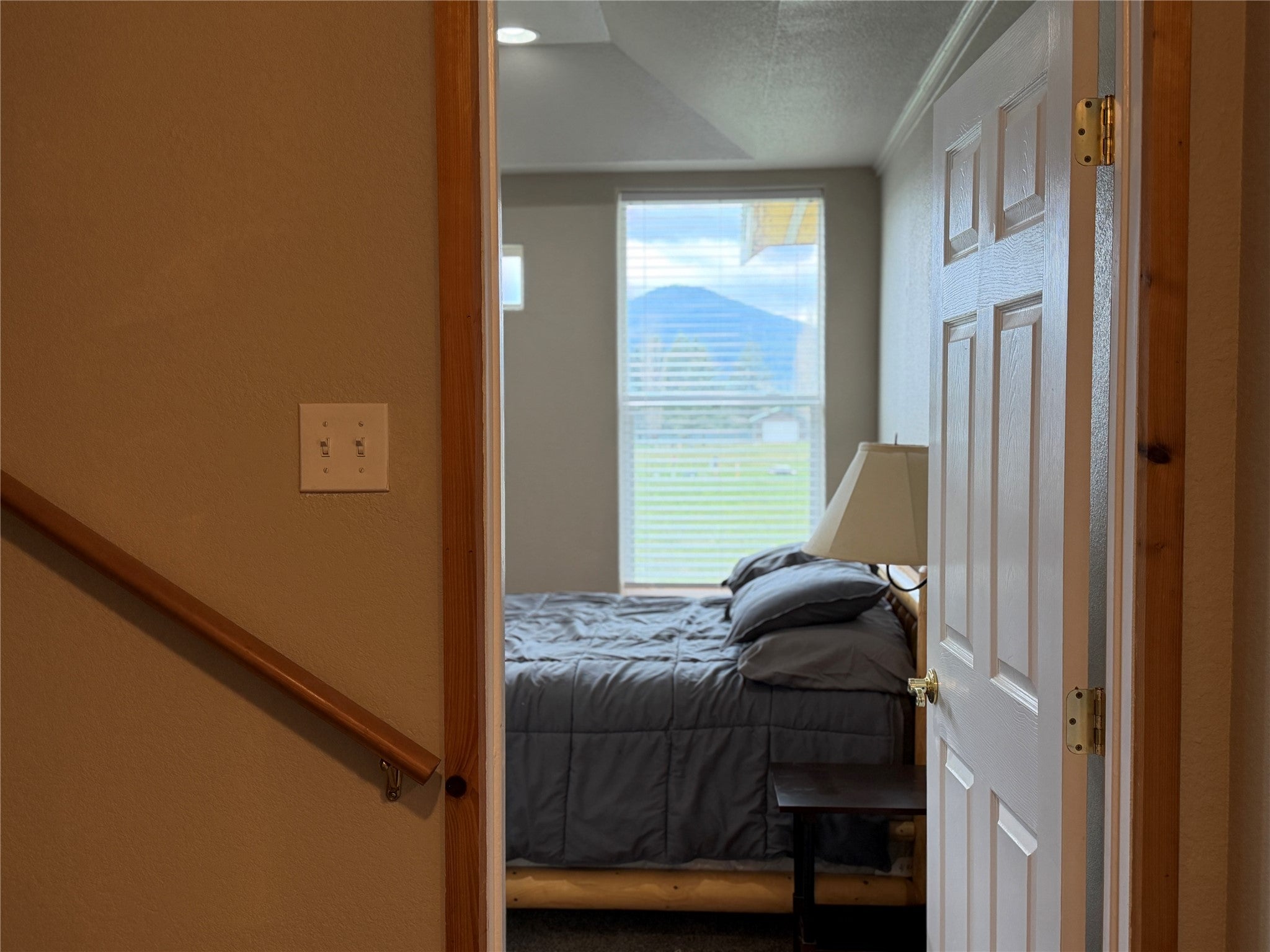 55 Lakeview Road Trout Creek, MT 59873 - Photo 39 of 52 Gallery Image 39