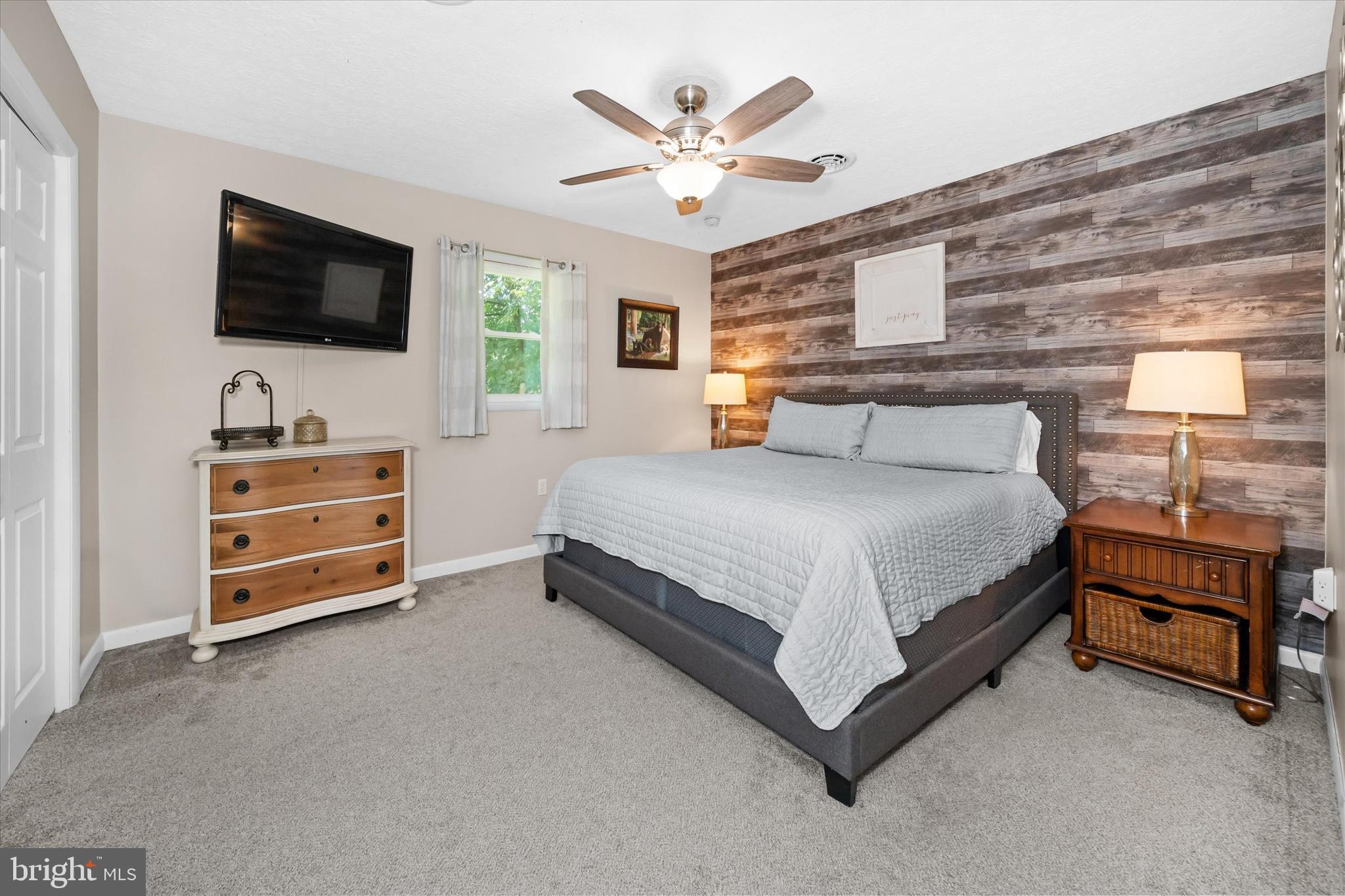 432 Tonys Road Elkton, MD 21921 - Photo 17 of 55