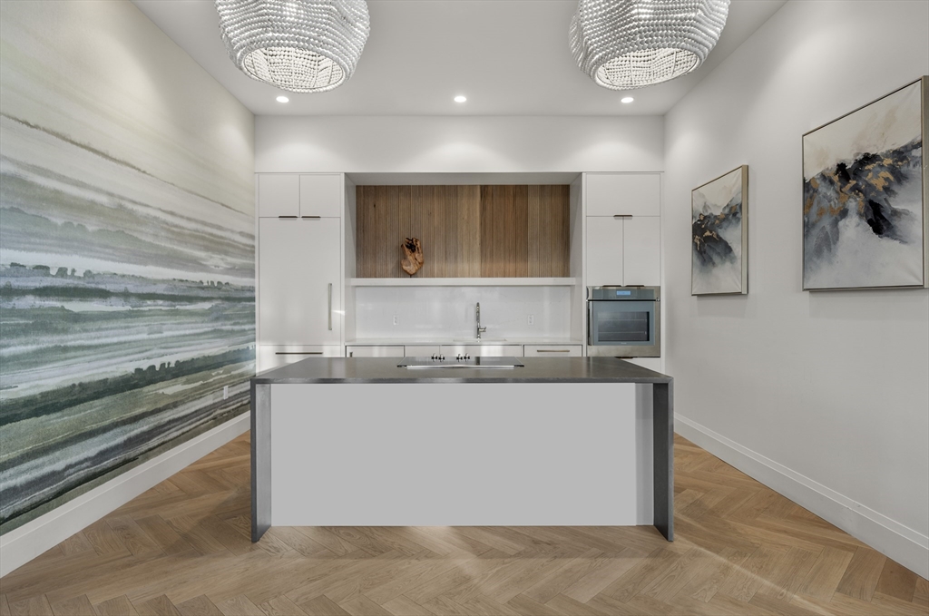 93 Bennington Street, Unit 703 Revere, MA 02151 - Photo 22 of 29