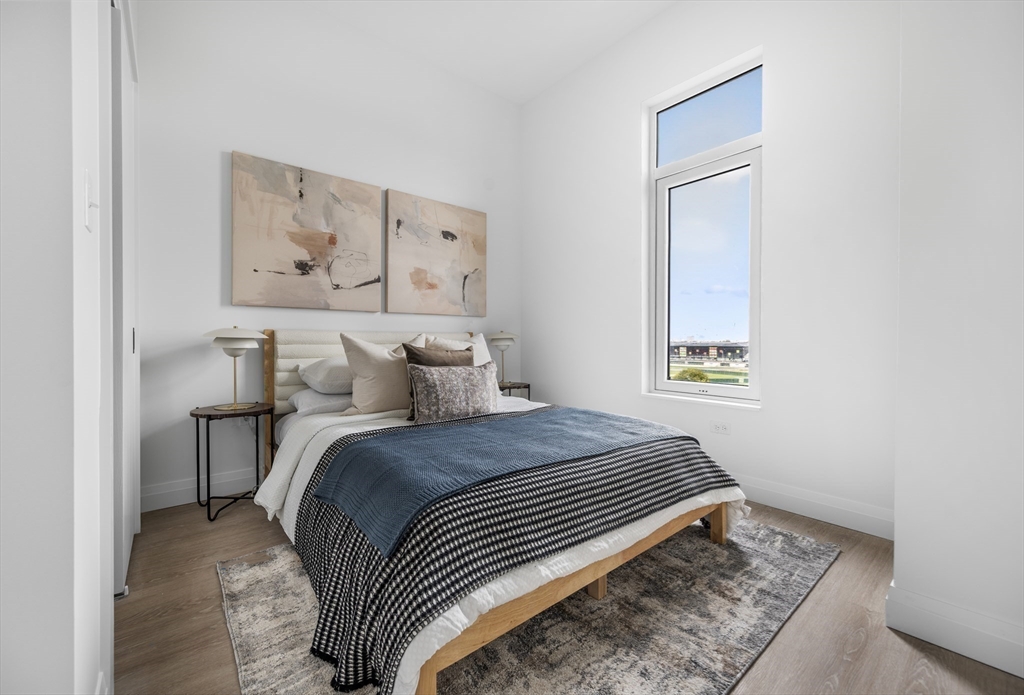 93 Bennington Street, Unit 703 Revere, MA 02151 - Photo 8 of 29