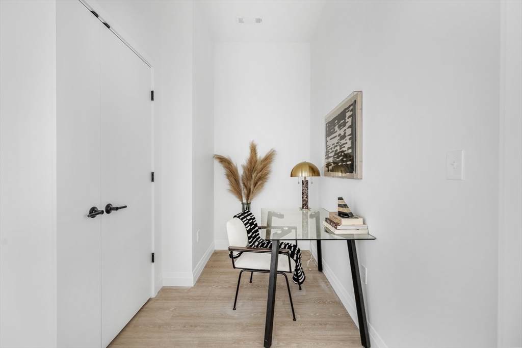 93 Bennington Street, Unit 703 Revere, MA 02151 - Photo 9 of 29