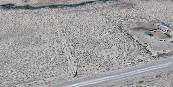 a bathroom with a shower curtain