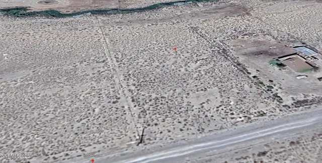 a bathroom with a shower curtain