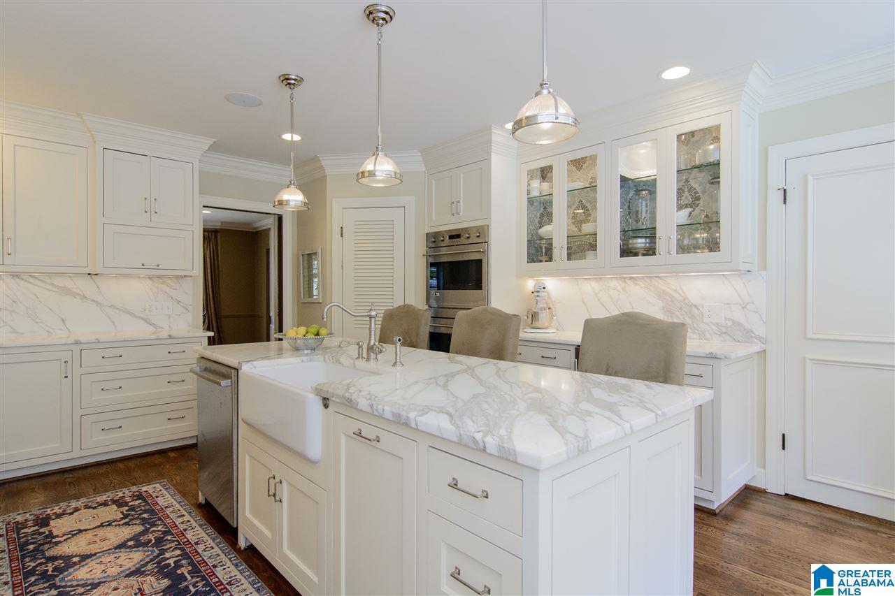 3309 Overcrest Road Birmingham, AL 35223 - Photo 13 of 50