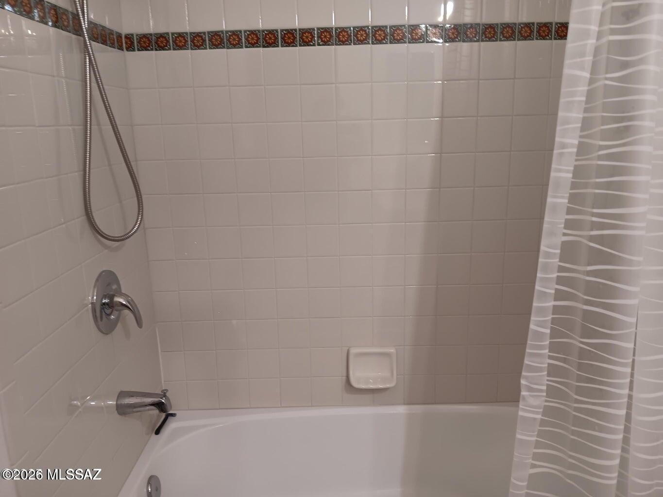 1867 Calle Caracol Rio Rico, AZ 85648 - Photo 16 of 24
