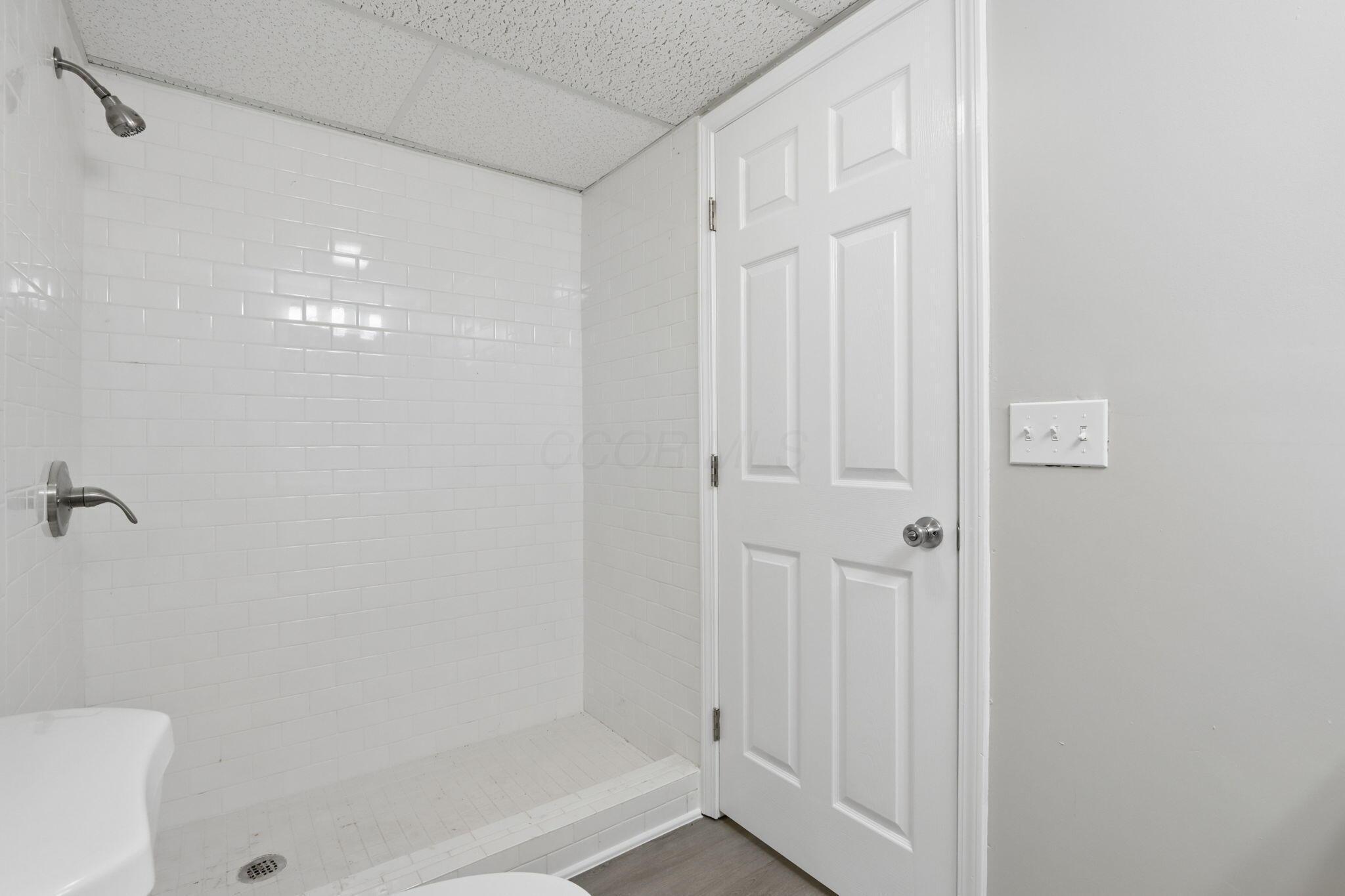3939 Karl Road, Unit 100 Columbus, OH 43224 - Photo 13 of 23