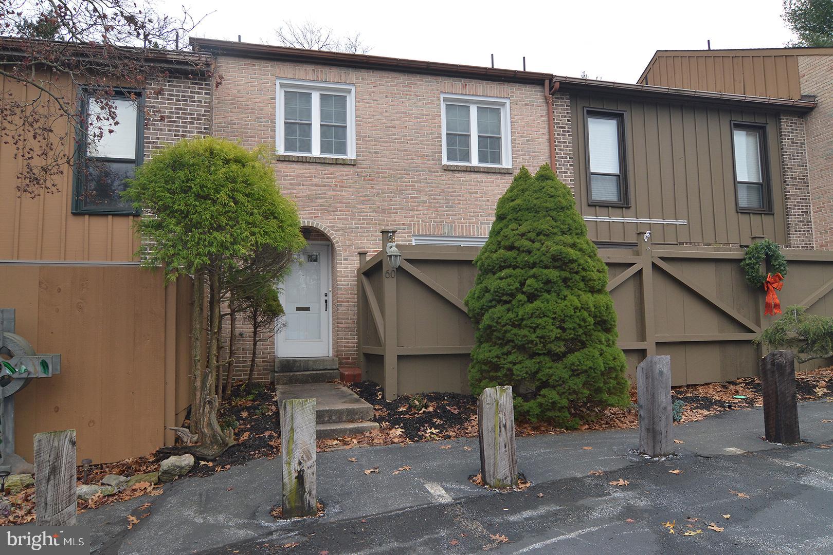 60 Wood Circle Reading, PA 19607 - Photo 1 of 40 Gallery Image 1