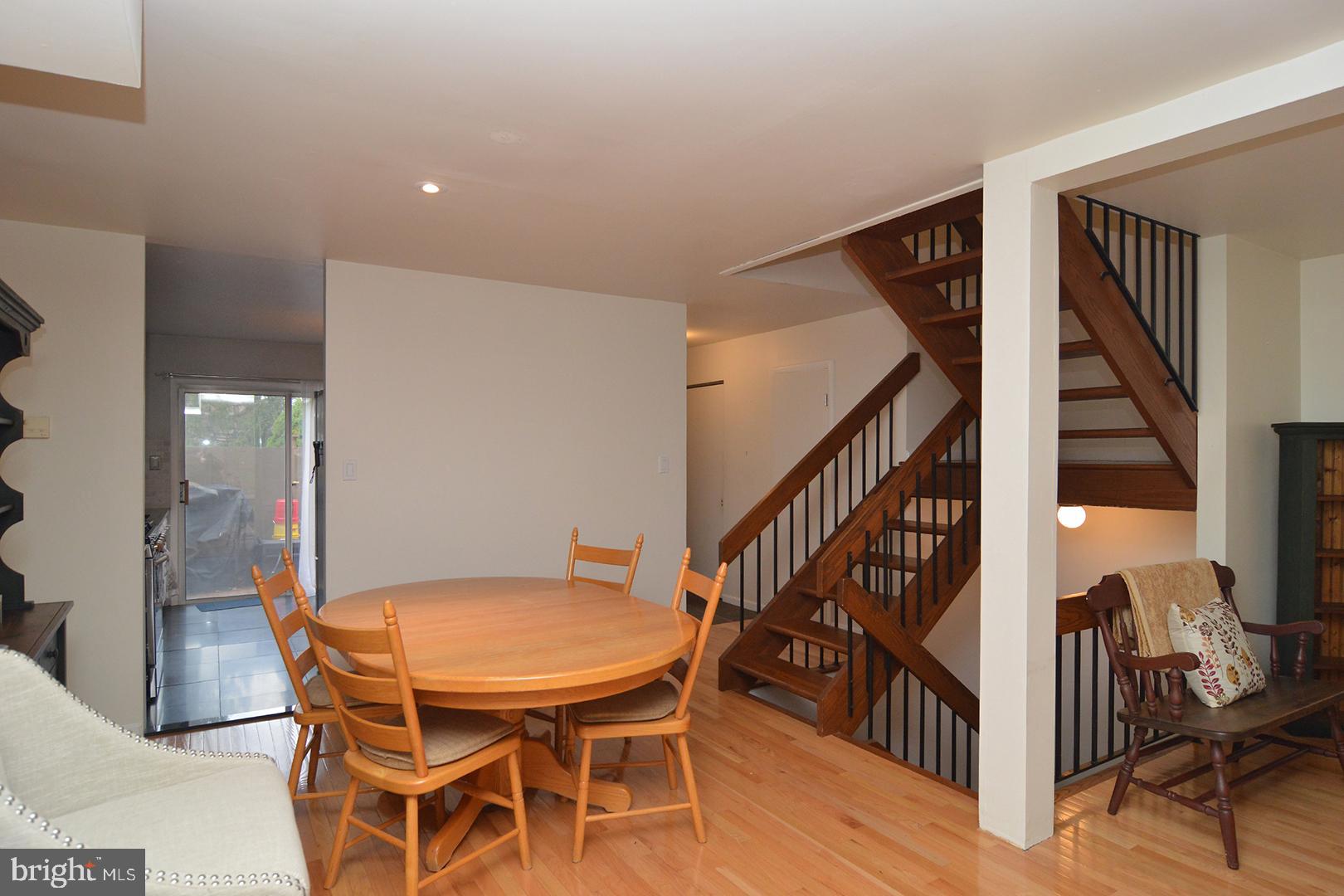 60 Wood Circle Reading, PA 19607 - Photo 12 of 40 Gallery Image 12