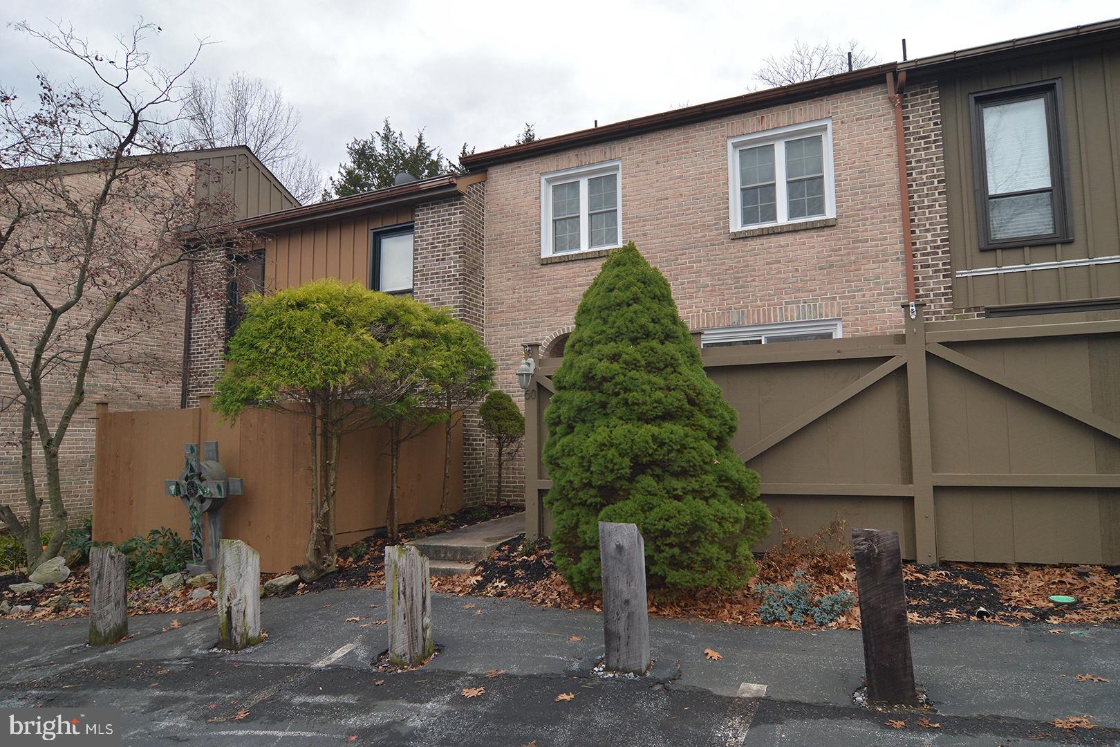 60 Wood Circle Reading, PA 19607 - Photo 3 of 40 Gallery Image 3