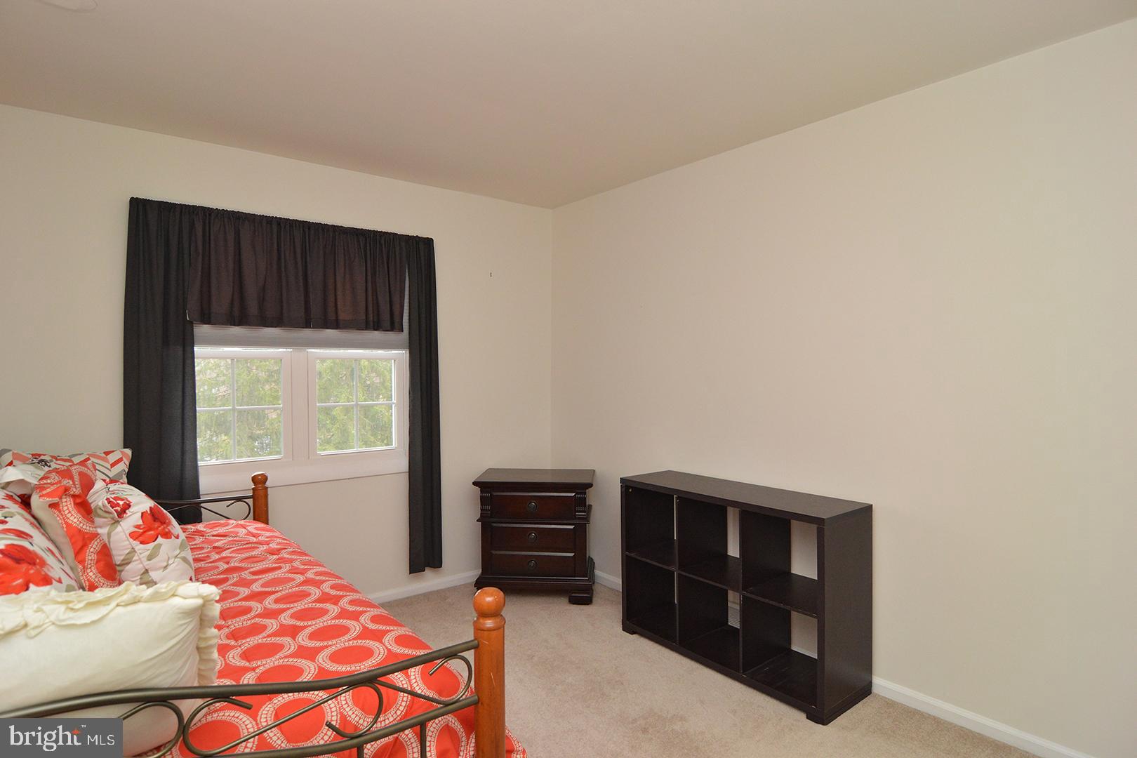 60 Wood Circle Reading, PA 19607 - Photo 24 of 40 Gallery Image 24
