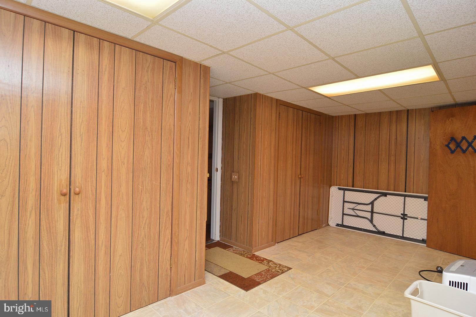 60 Wood Circle Reading, PA 19607 - Photo 30 of 40 Gallery Image 30