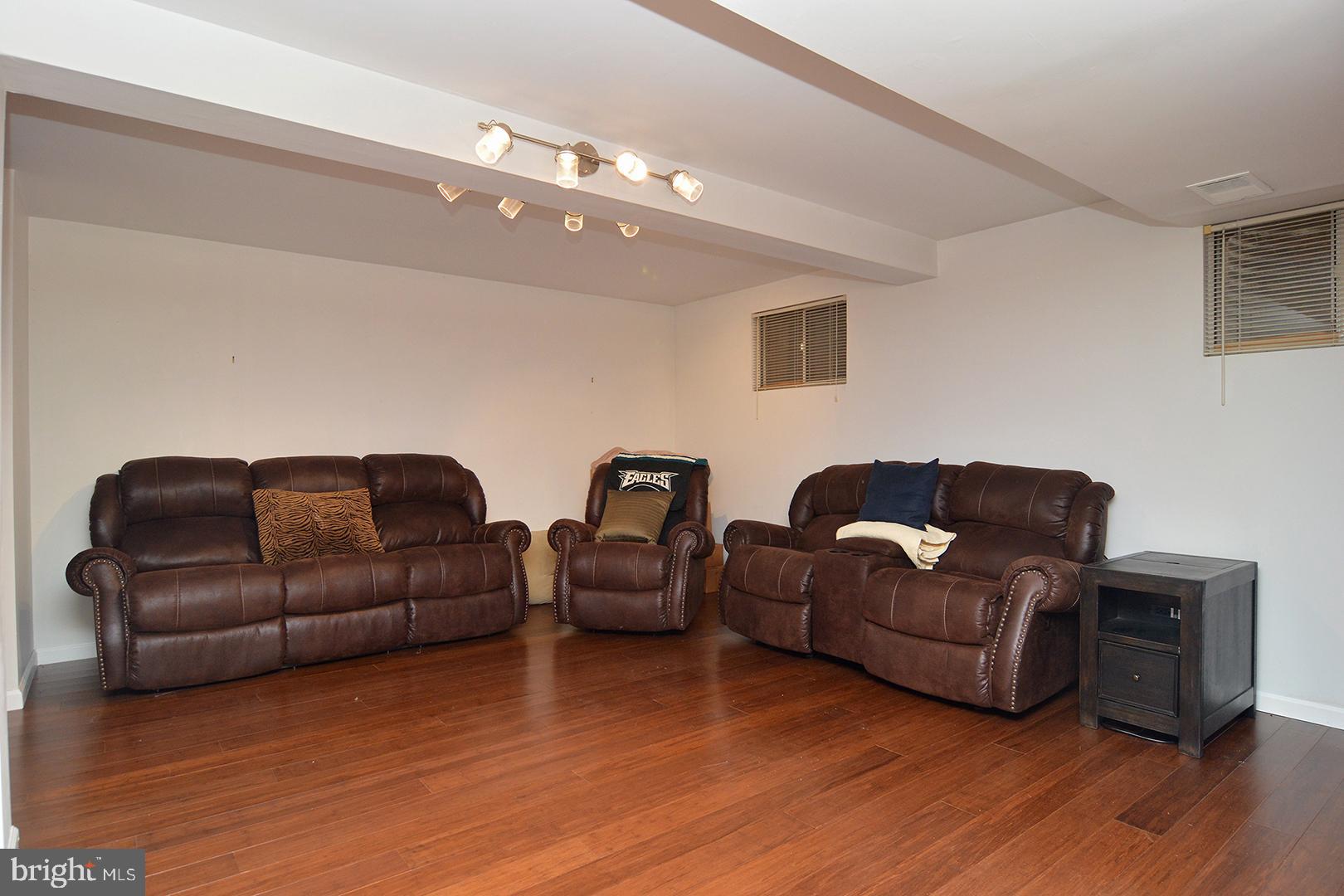 60 Wood Circle Reading, PA 19607 - Photo 31 of 40 Gallery Image 31