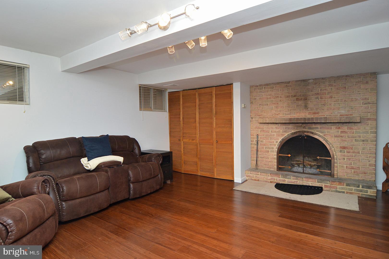 60 Wood Circle Reading, PA 19607 - Photo 32 of 40 Gallery Image 32