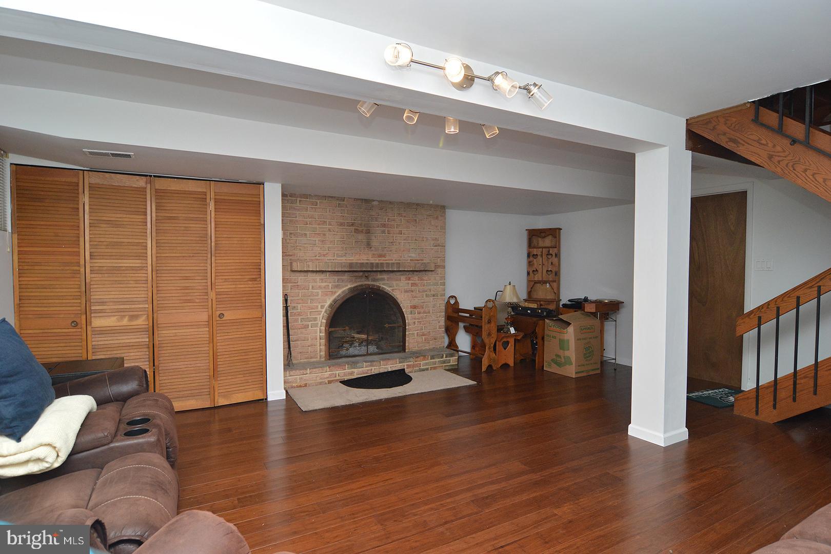 60 Wood Circle Reading, PA 19607 - Photo 33 of 40 Gallery Image 33
