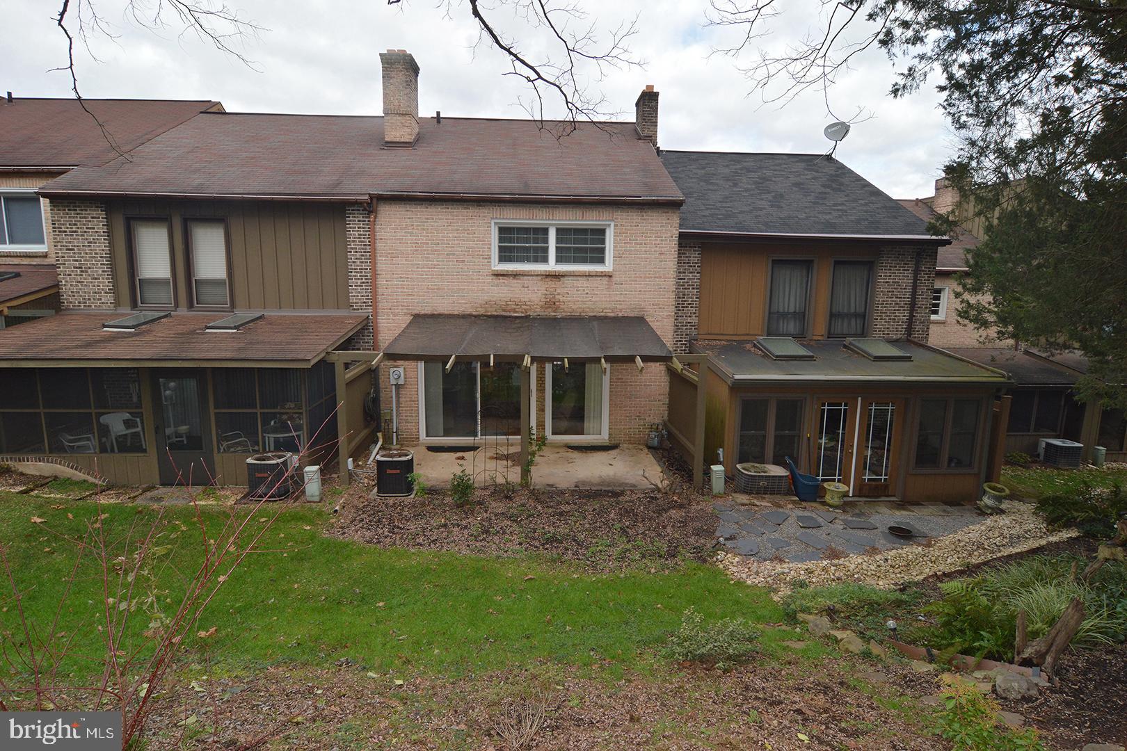 60 Wood Circle Reading, PA 19607 - Photo 39 of 40 Gallery Image 39