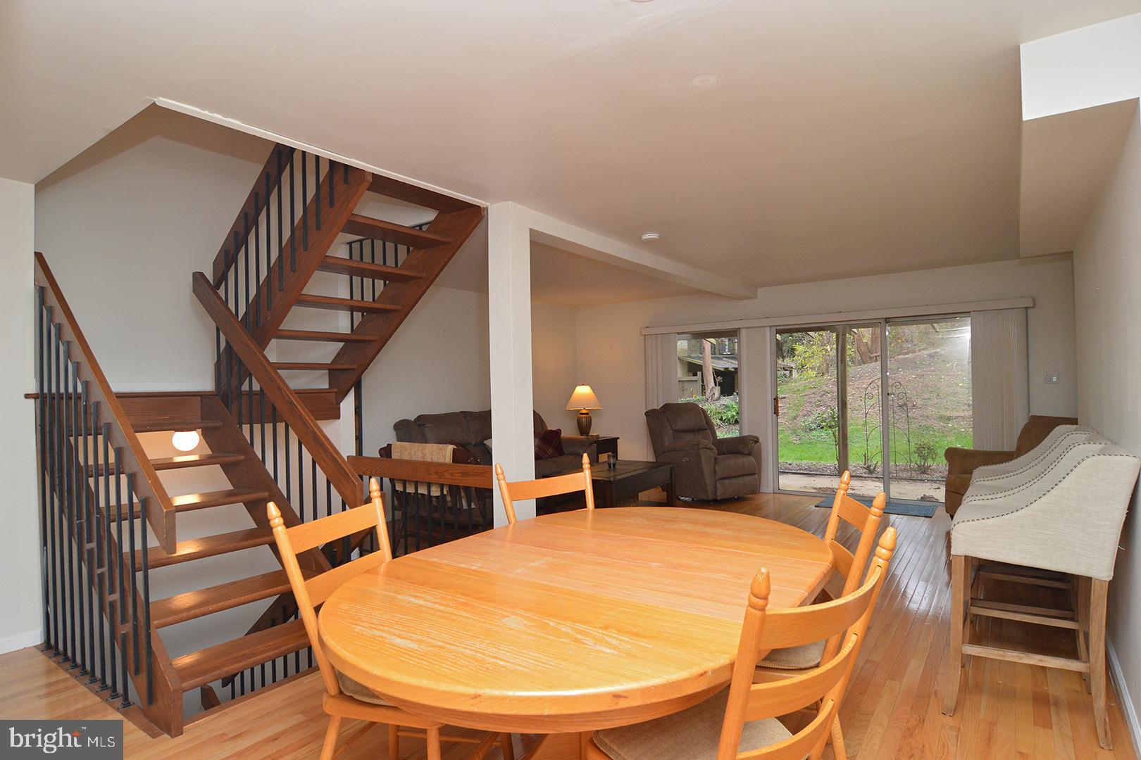 60 Wood Circle Reading, PA 19607 - Photo 10 of 40 Gallery Image 10