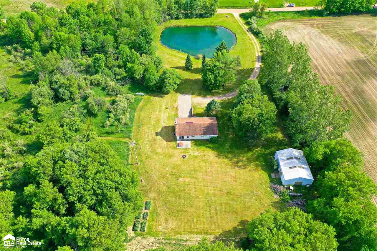 5110 Pyles Road Columbiaville, MI 48421 - Photo 35 of 44 Gallery Image 35