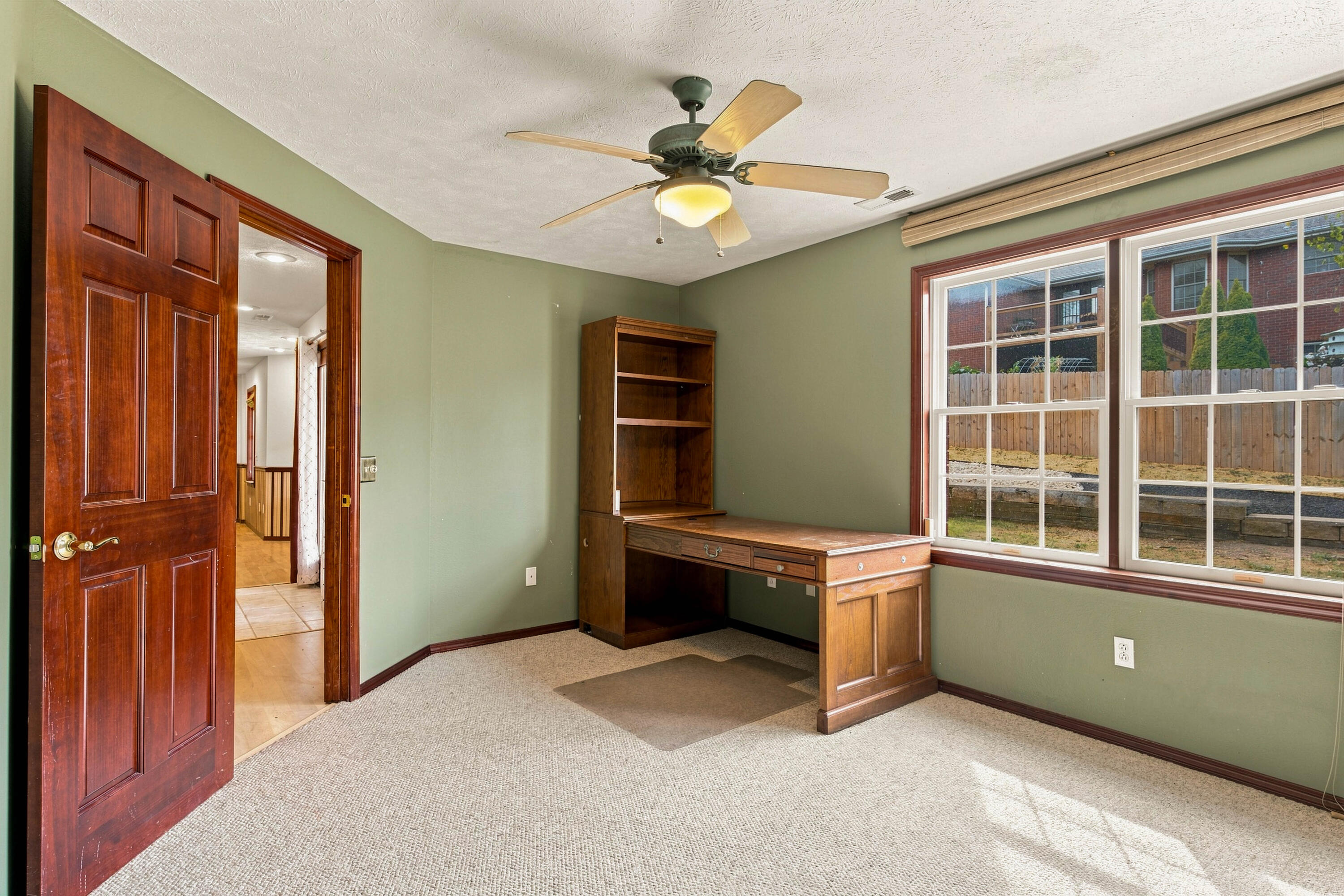 208 Miller Way Monett, MO 65708 - Photo 39 of 54 IMG_1614
