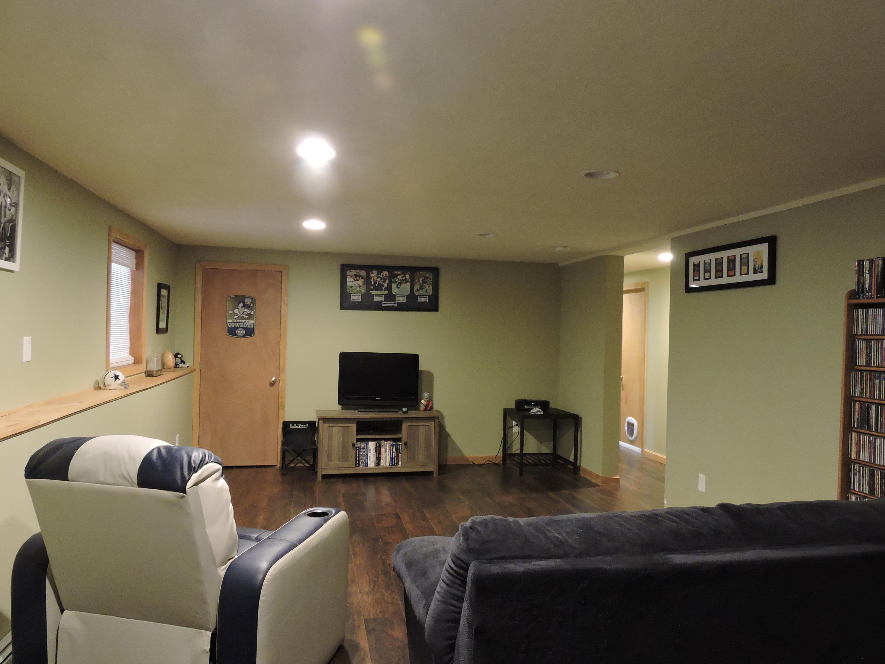 651 Kansas Road Bridgton, ME 04009 - Photo 23 of 30 DSCN5377