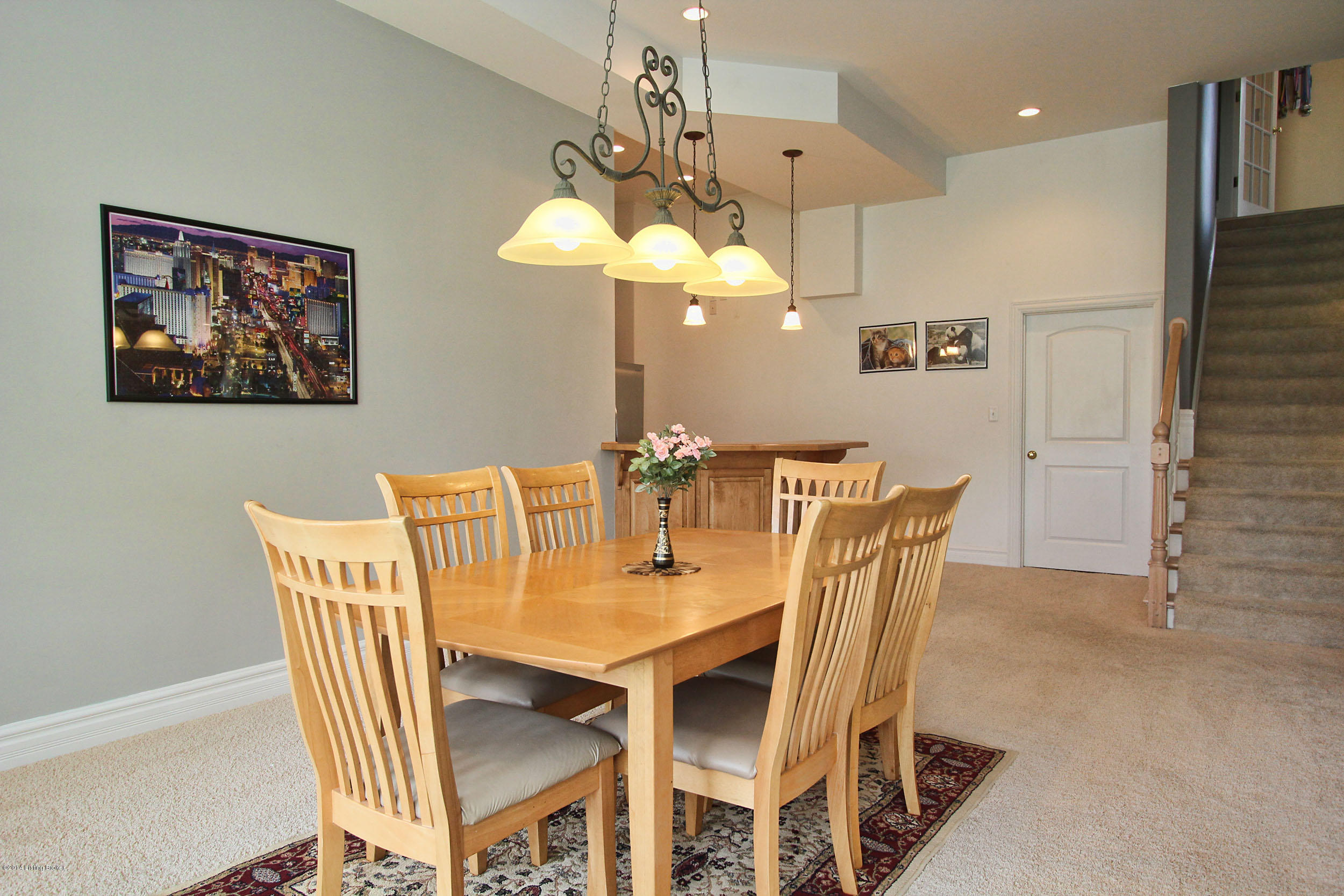 12710 Ridgemoor Drive Prospect, KY 40059 - Photo 30 of 43 30