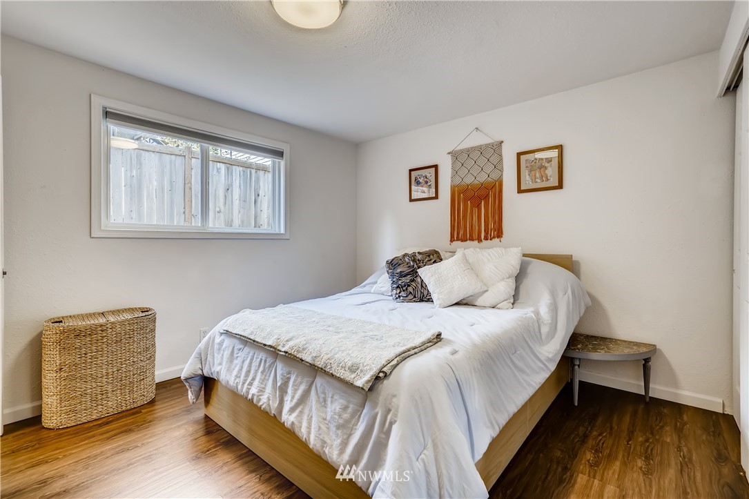 1910 Southwest Brandon Street Seattle, WA 98106 - Photo 14 of 27 Gallery Image 14