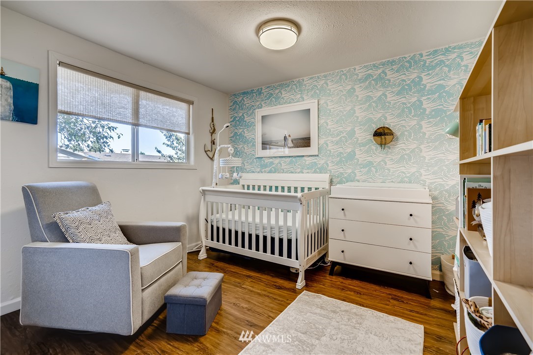 1910 Southwest Brandon Street Seattle, WA 98106 - Photo 18 of 27 Gallery Image 18