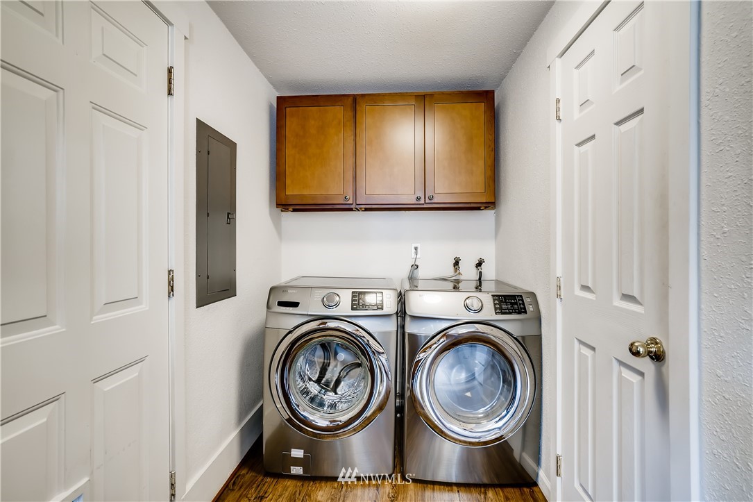 1910 Southwest Brandon Street Seattle, WA 98106 - Photo 21 of 27 Gallery Image 21
