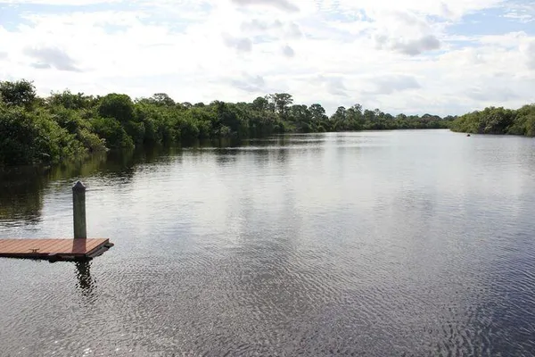 $135,000 | 510 Southwest South River Drive, Unit 204, Stuart, FL 34997