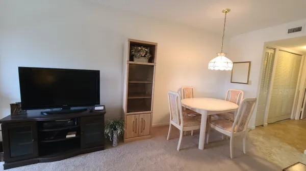 $135,000 | 510 Southwest South River Drive, Unit 204, Stuart, FL 34997