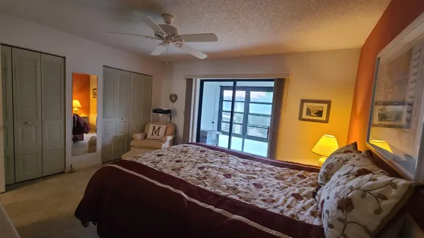 $135,000 | 510 Southwest South River Drive, Unit 204, Stuart, FL 34997