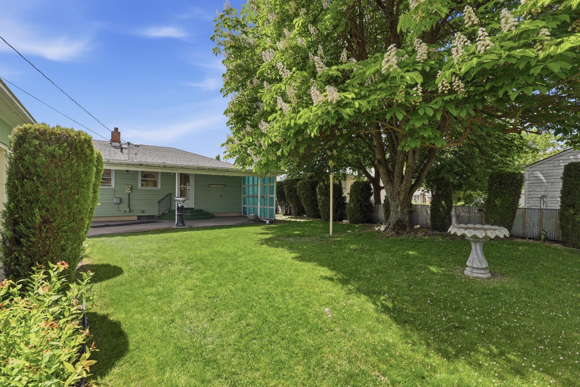 309 East Nebraska Avenue Spokane, WA 99208 - Photo 34 of 46
