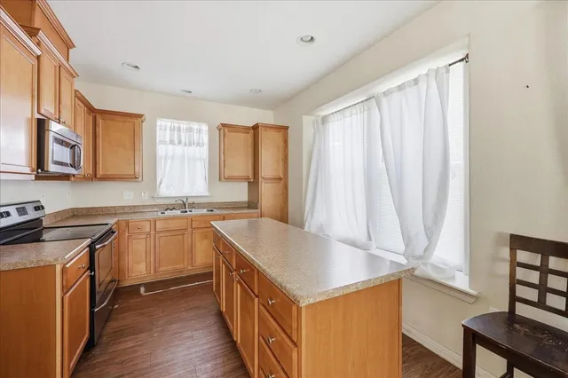 $119,995 | 3565 West Avenue, Beaumont, TX 77703