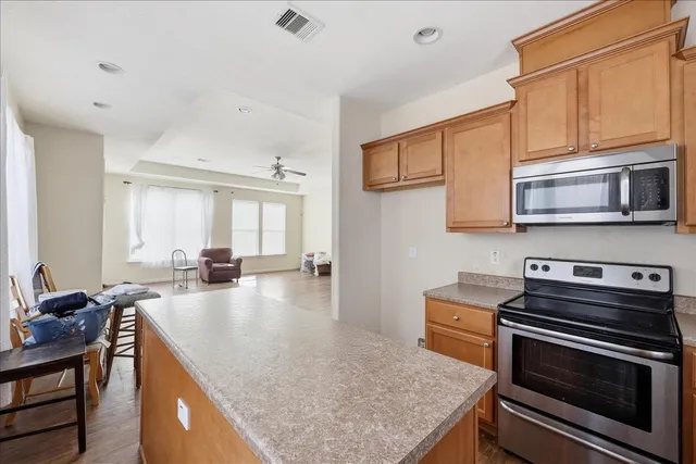 $119,995 | 3565 West Avenue, Beaumont, TX 77703