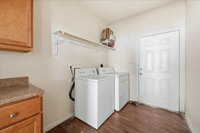 $119,995 | 3565 West Avenue, Beaumont, TX 77703