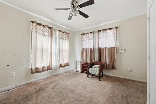 $119,995 | 3565 West Avenue, Beaumont, TX 77703