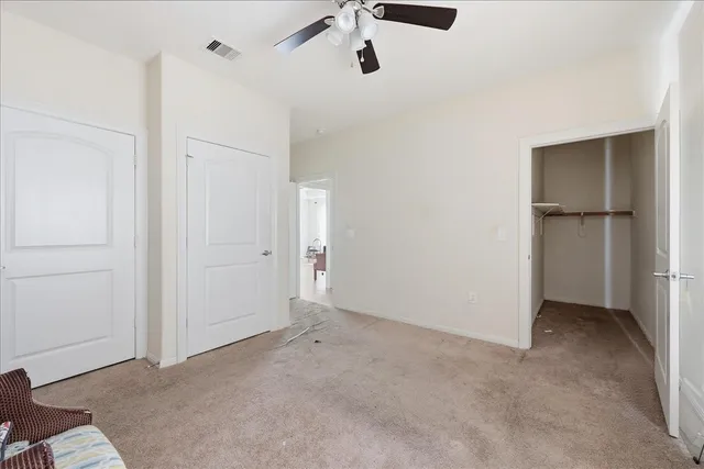 $119,995 | 3565 West Avenue, Beaumont, TX 77703