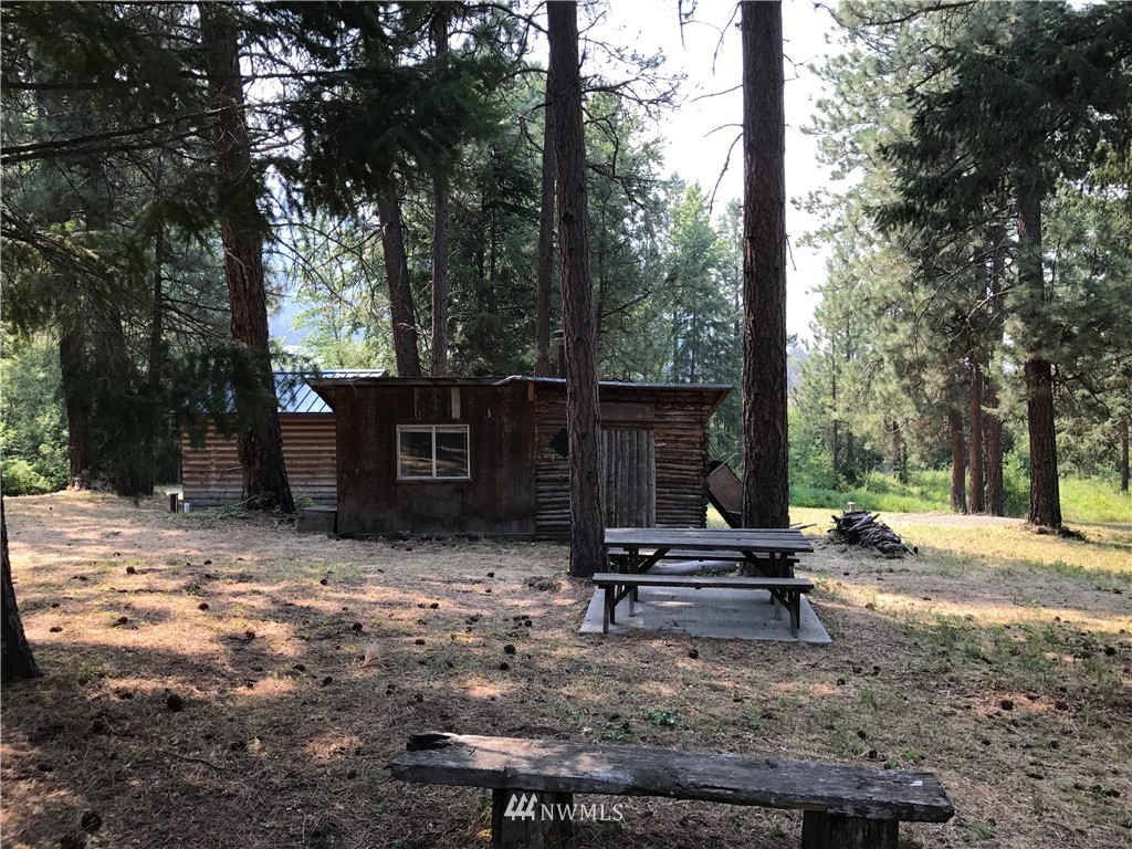 500 Markovich Road Cle Elum, WA 98922 - Photo 1 of 8 Gallery Image 1