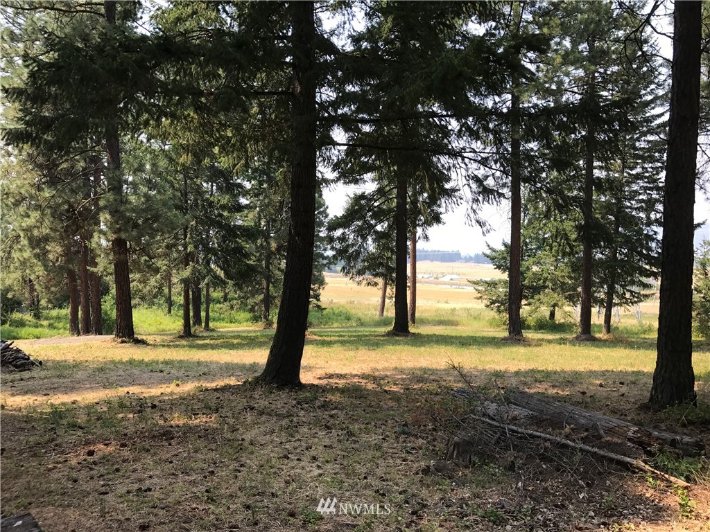 500 Markovich Road Cle Elum, WA 98922 - Photo 2 of 8 Gallery Image 2