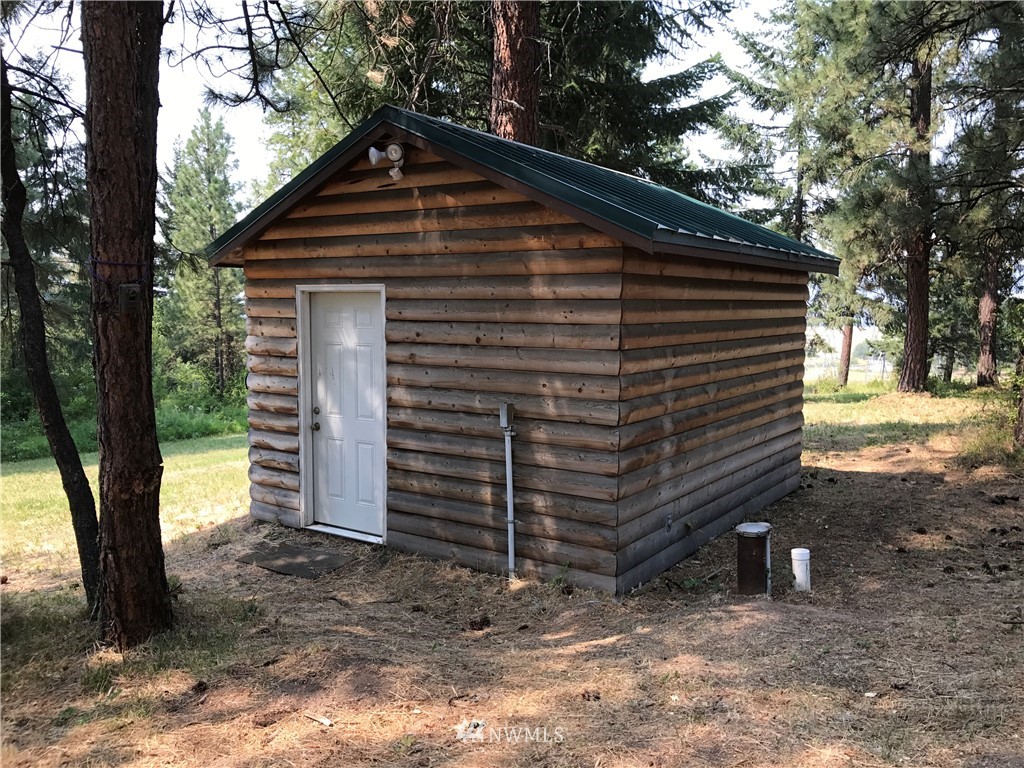 500 Markovich Road Cle Elum, WA 98922 - Photo 5 of 8 Gallery Image 5