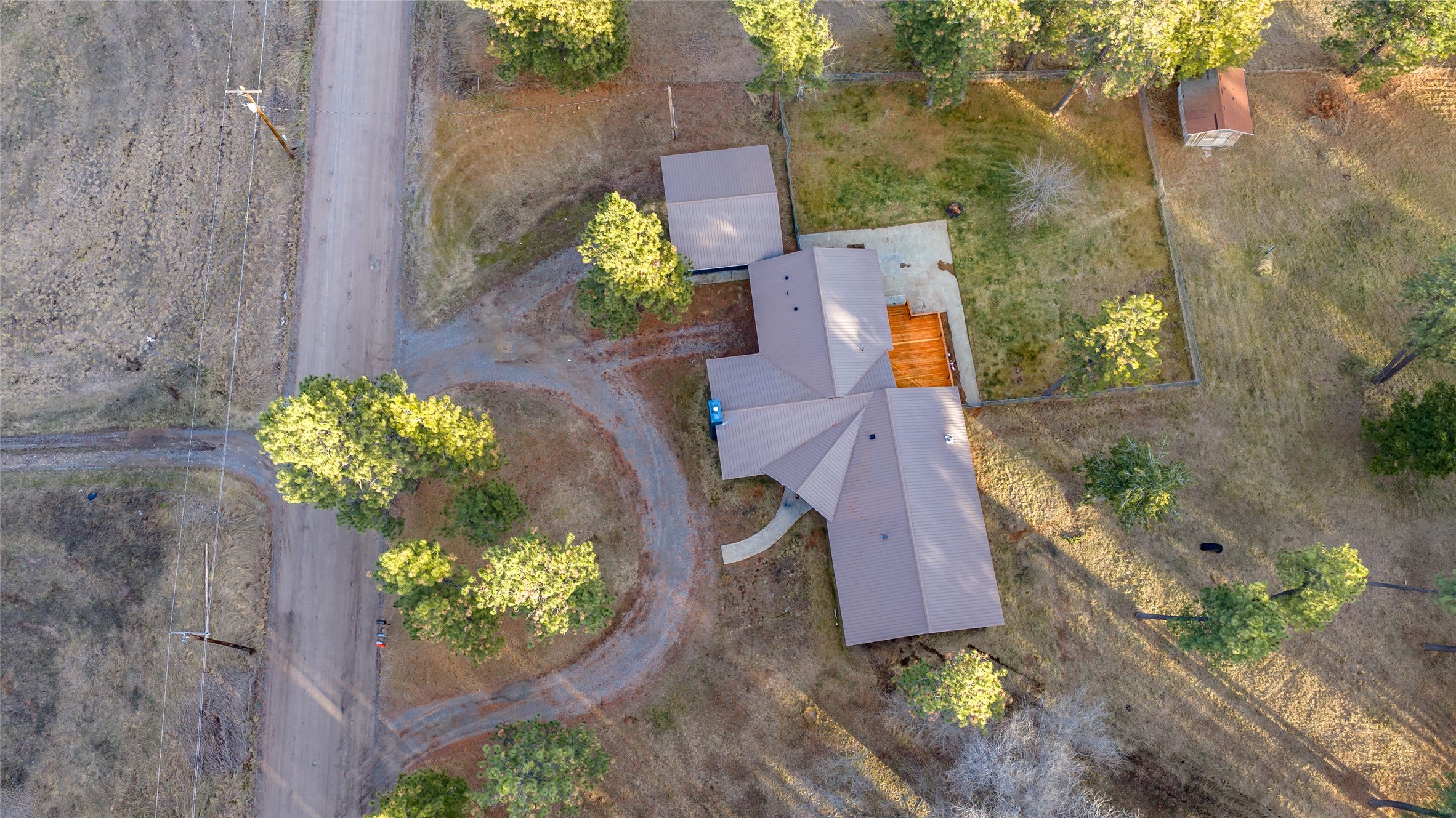 295 Jensen Road Columbia Falls, MT 59912 - Photo 68 of 71 Gallery Image 68