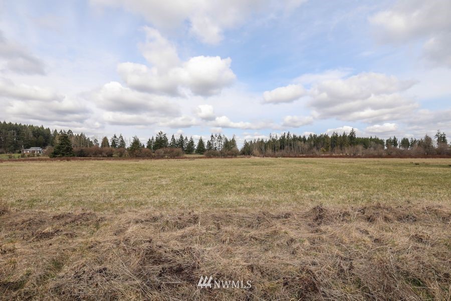 4 Bremgartner Road Winlock, WA 98596 - Photo 1 of 3