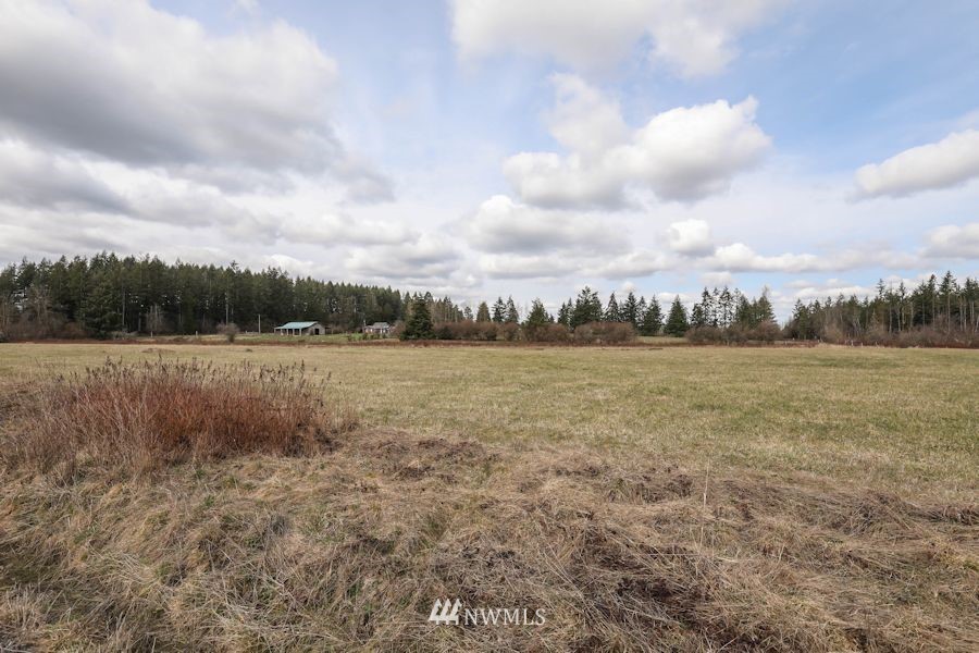 4 Bremgartner Road Winlock, WA 98596 - Photo 2 of 3